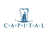 https://www.logocontest.com/public/logoimage/1550708502Capital Dental 19.jpg
